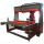 Abrasive Sandpaper Disc Die Cutting Machine For Punching